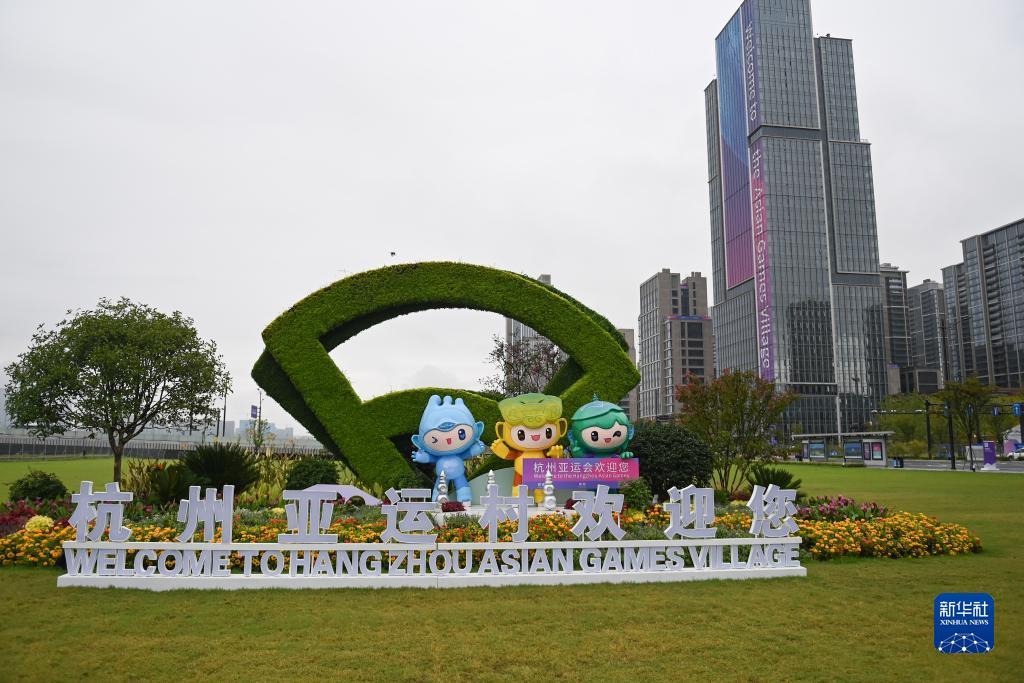 娱乐吧电游平台